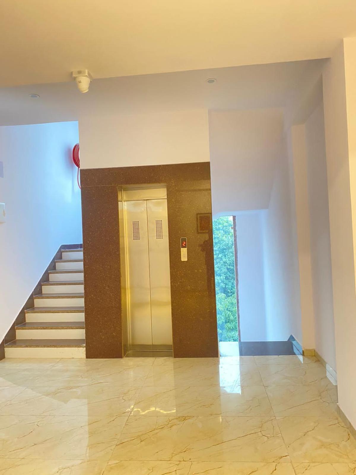 Dera Pichola- A Lake Facing Boutique Hotel Udaipur Exterior photo