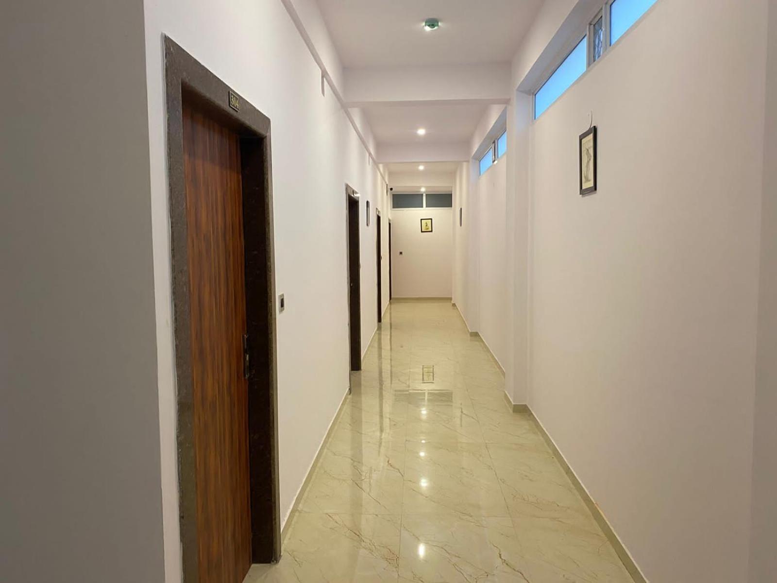 Dera Pichola- A Lake Facing Boutique Hotel Udaipur Exterior photo